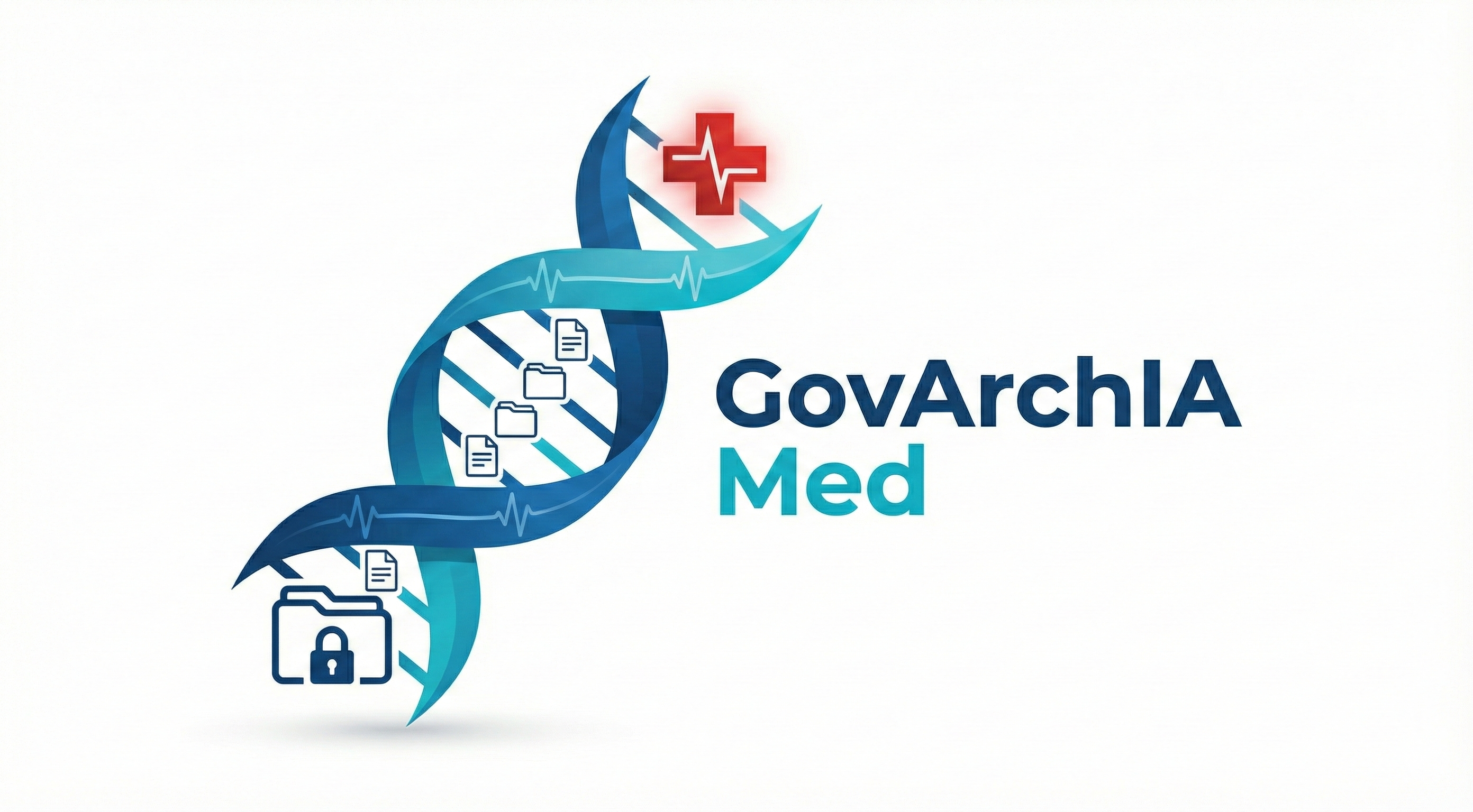 GovArchIA-Med