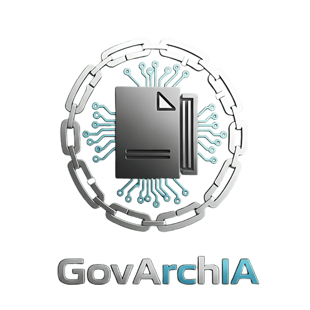 GovArchIA