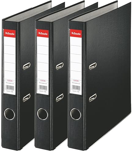 Classeurs & Archivage Papier