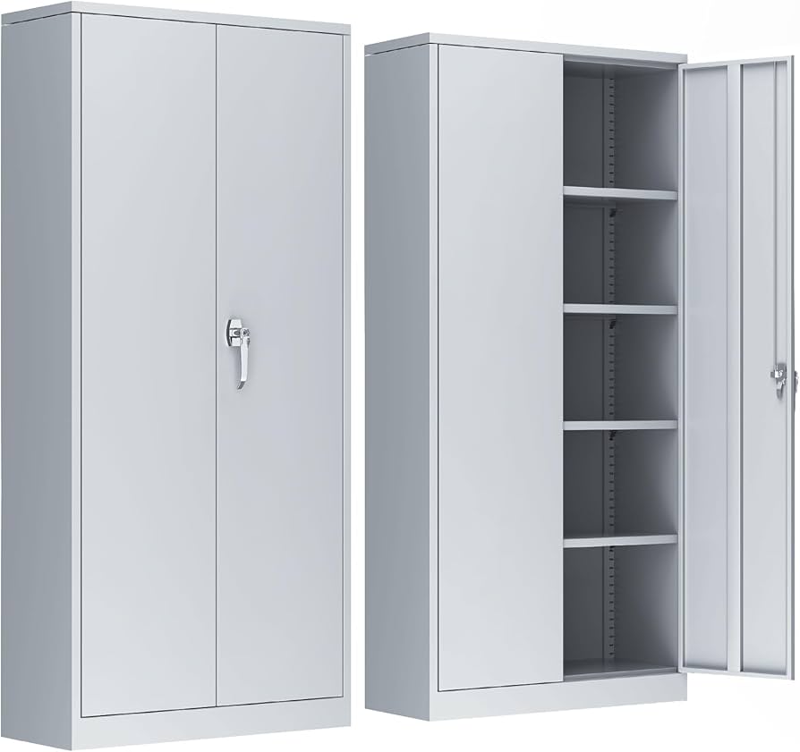 Rangements & Armoires