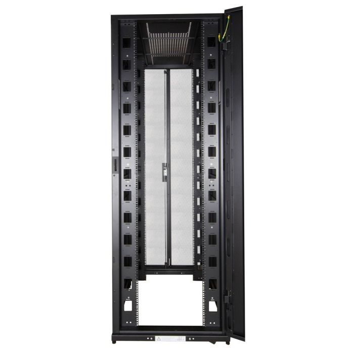 Serveur Rack 1U / 2U