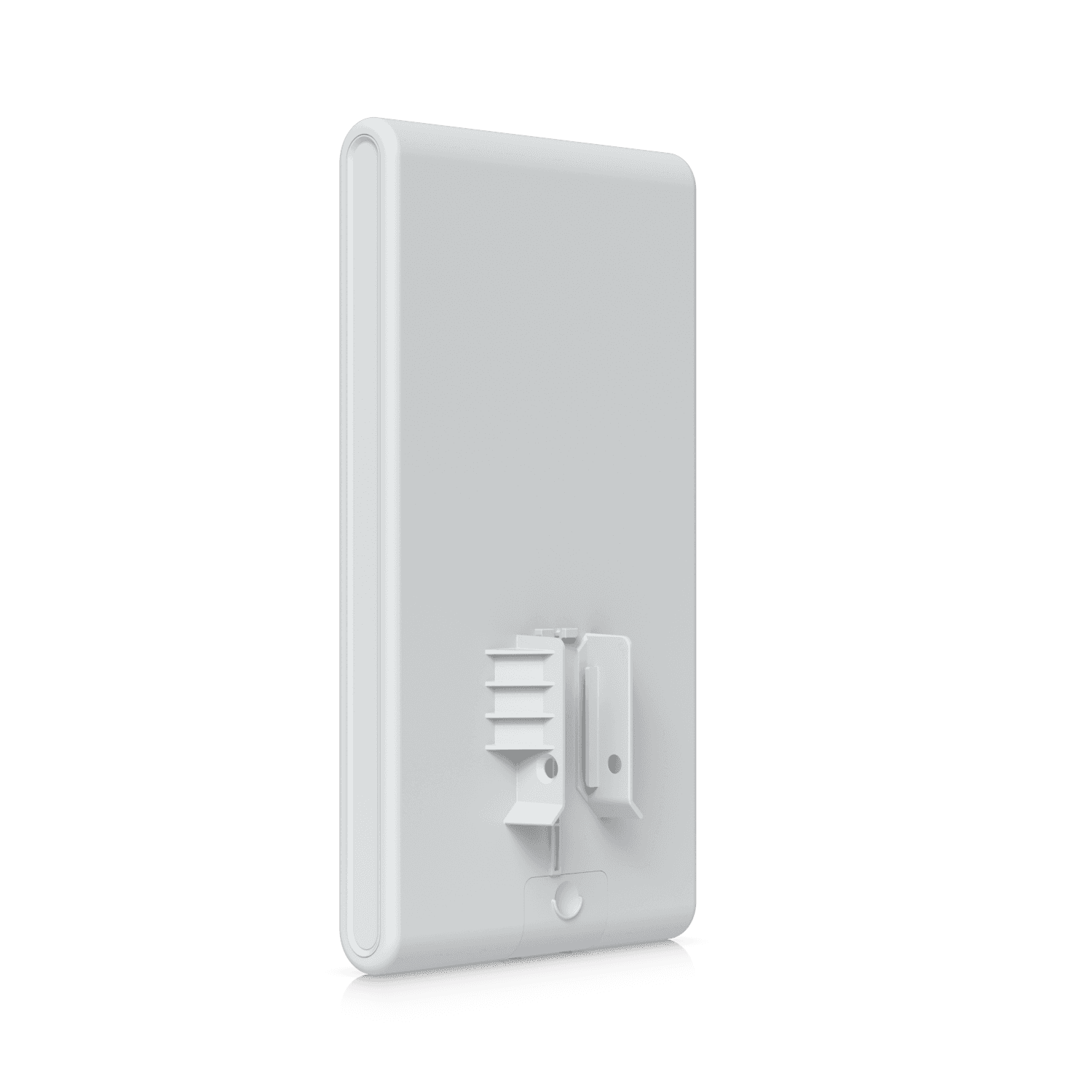 Borne Wi-Fi 6E Outdoor